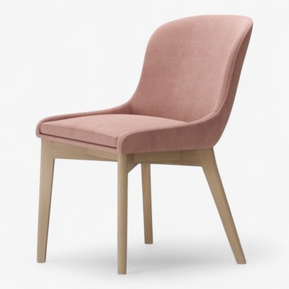 WhatsApp Image 2025-05-14 at 4.12.45 PM-Photoroom (1)